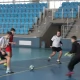 Tczew - Ferie z Powiatowym Centrum Sportu