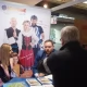 Tczew - Kociewie w Poznaniu