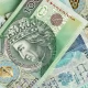 Tczew - ZUS: Wsparcie z "Tarczy" na Pomorzu to ponad 700 mln zł