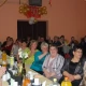 Tczew - 50 lat Koła Gospodyń Wiejskich w Gogolewie