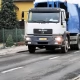 Tczew - Zmiany w harmonogramie odbioru odpadów