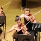 Tczew - Orkiestra Kameralna Progress pod batutą tczewianina będzie świętować jubileusz 5-lecia