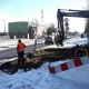 Tczew - Remont Gdańskiej. Strabag potrzebuje jeszcze trzech tygodni dobrej pogody
