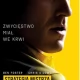 Tczew - Kino Konesera. STRATEGIA MISTRZA