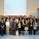 Tczew - Uczniowie z Tczewa wyróżnieni w V Ogólnopolskiej Olimpiadzie Logistycznej