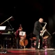 Tczew - Off Jazz Festival 2012 (galeria zdjęć)
