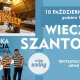 Tczew - Szanty w Hacjendzie