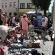 Tczew - Nabór na dziewiąty Pchli Targ rozpoczęty!