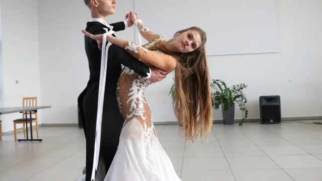 Tczew - Zbiórka dla Tomasza Pawłowskiego wciąż trwa