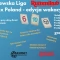 Tczew - Rodzinna zabawa z Rummikubem! Wakacyjna Liga w Tczewie