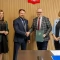 Tczew - Rozbudowa i przebudowa Szkoły Podstawowej w Lubiszewie Tczewskim. Etap I - staje się faktem