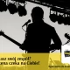 Tczew - Scena czeka na Ciebie! Zgłoś się do udziału w Festiwalu Muzycznym UnderGramy!