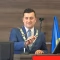 Tczew - Nowy przewodniczący Rady Miasta: "Deklaruję współpracę ponad podziałami"