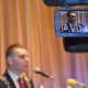 Tczew - Patryk Demski już nie w Lotosie. Wróci do polityki?