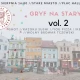 Tczew - Gryf Na Starym Mieście vol 2 już w piątek