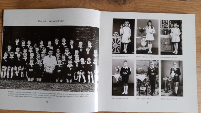 Tczew - Zobacz Tczew, którego już nie ma. Ukazał się kolejny "Album Tczewski"
