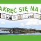 Tczew - VI Tczewskie Targi Pracy zbliżają się wielkimi krokami