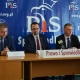 Tczew - PiS szykuje się do walki o samorządy. "Kilkoro" potencjalnych kandydatów na prezydenta Tczewa