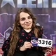 Tczew - Laura Dziąba w finale "Mam talent". Oglądajmy i głosujmy!