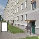 Tczew - Jedności Narodu 21B BRAK GAZU w rurach na Święta