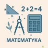 Tczew - Korepetycje matematyka
