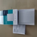 Tczew - Dzwonek przewodowy do drzwi 230V