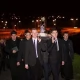Tczew - W Pelplinie wierni czuwali w modlitwie, oczekując na kanonizację