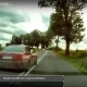 Tczew - Tak piraci szaleją na kociewskich trasach [WIDEO]
