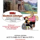 Tczew - Kajko i Kokosz. Komiksowa archeologia w bibliotece