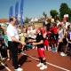 Tczew - Turniej Streetball