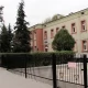Tczew - Przy "ósemce" powstanie sala gimnastyczna