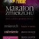 Tczew - "Maraton Zmierzchu" w Heliosie - pięć części jednej nocy