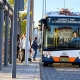Tczew - Miasto chce powierzyć komunikację miejską własnej spółce. Umowa na 10 lat