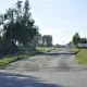Tczew - Tczewskie Łąki - będzie przebudowa drogi