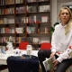 Tczew - Kociewianka nominowana do prestiżowej nagrody