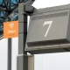 Tczew - Kolejny hotspot na terenie Tczewa