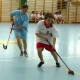 Tczew - Unihokej - finały powiatowe