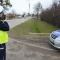 Tczew - "Bezpieczny Weekend". Ruszyły wzmożone kontrole policji