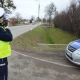 Tczew - "Bezpieczny Weekend". Ruszyły wzmożone kontrole policji