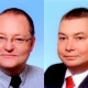 Tczew - Marcin Szulc i Marek Byczkowski odeszli z PO. Rozłam w strukturach