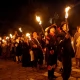 Tczew - Gniewskie Święto Niepodległości