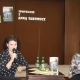 Tczew - Przeprowadziła się i... zaczęła spełniać swoje marzenia o pisaniu