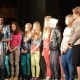 Tczew - W Tczewie odbył się II Festiwal PaT