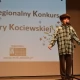 Tczew - Oni najlepiej znają gwarę kociewską