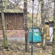 Tczew - Zwróciłam uwagę na brak kultury i zostałam zbluzgana z błotem...