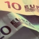 Tczew - Problem z kredytem mieszkaniowym? Rusza Fundusz Wsparcia Kredytobiorców