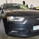 Tczew - Policjanci odzyskali skradzione auta. W środku narkotyki