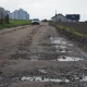 Tczew - Rokitki. Będzie normalny dojazd do dużego osiedla?