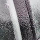 Tczew - Alert pogodowy! Gołoledź na drogach, marznący deszcz już pada