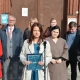 Tczew - Wspólnie dla Tczewa inauguruje kampanię